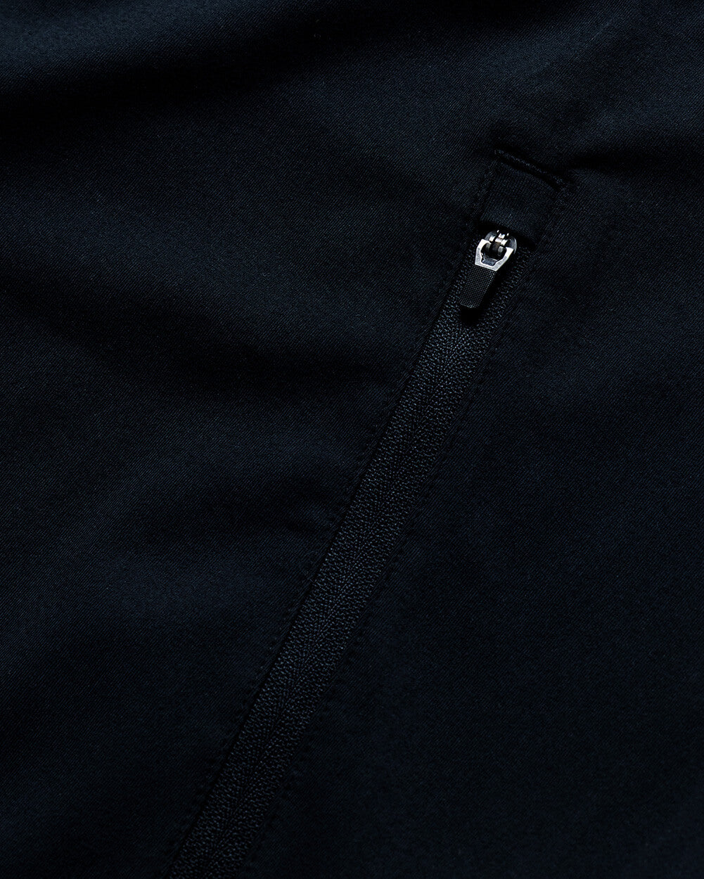 Daybreak Performance Jacket