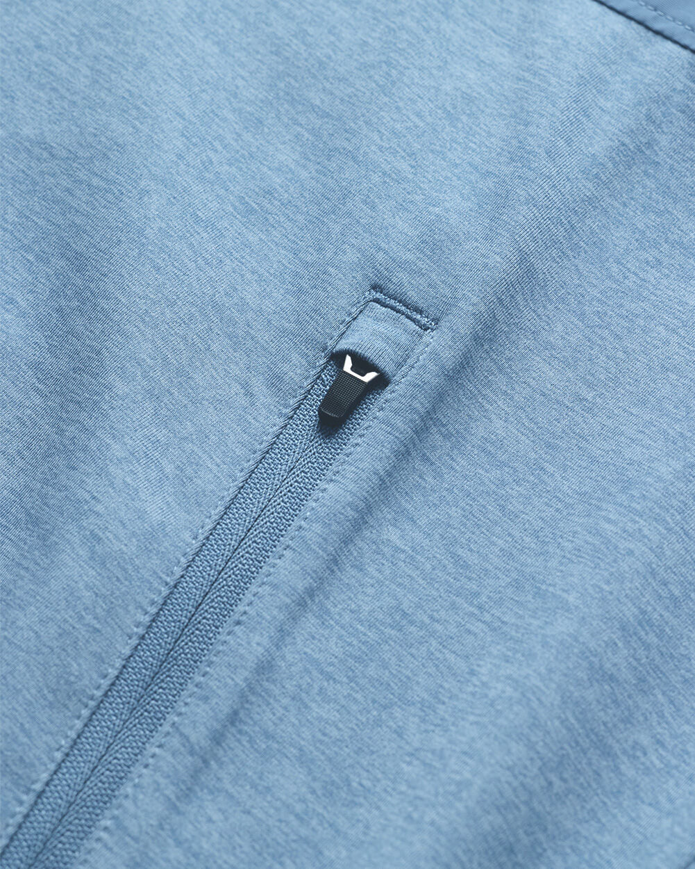 Daybreak Performance Jacket