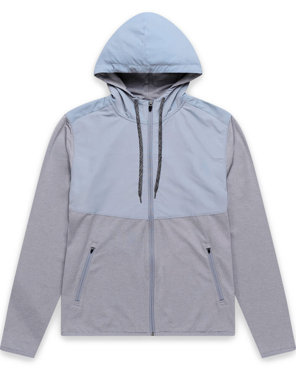 Daybreak Performance Jacket