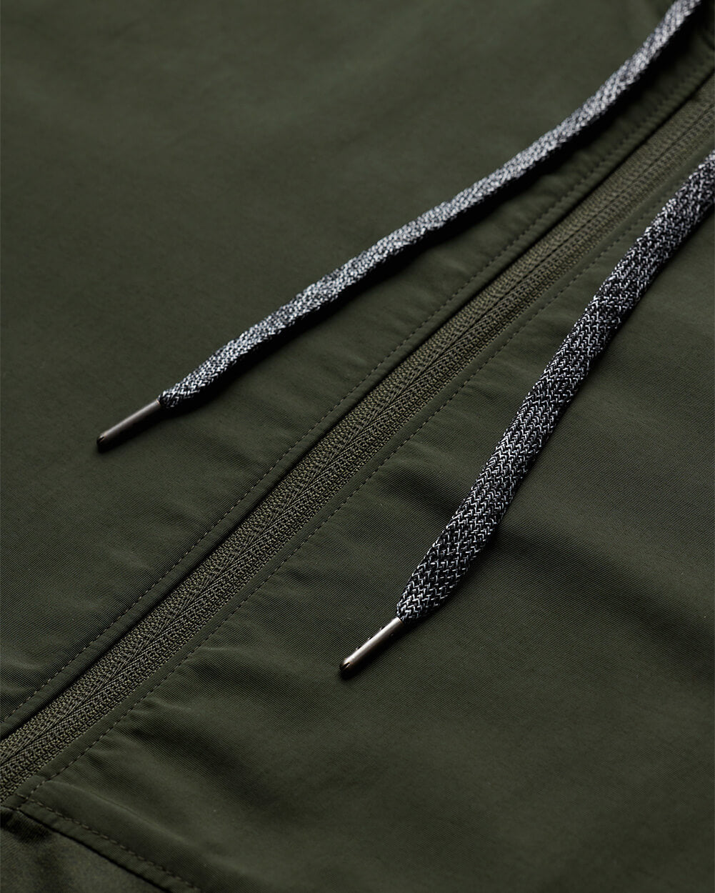 Daybreak Performance Jacket
