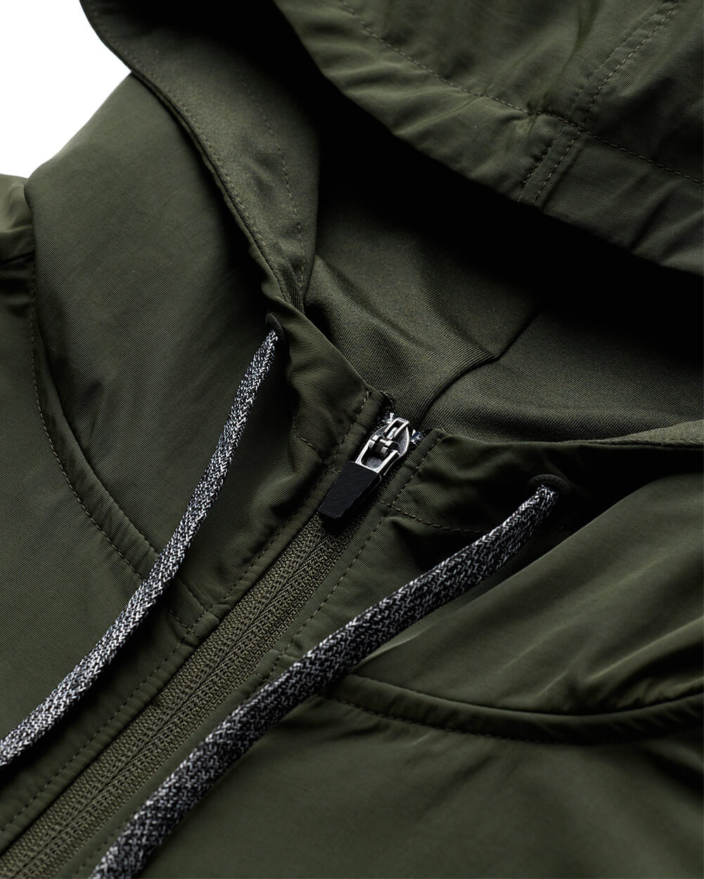 Daybreak Performance Jacket