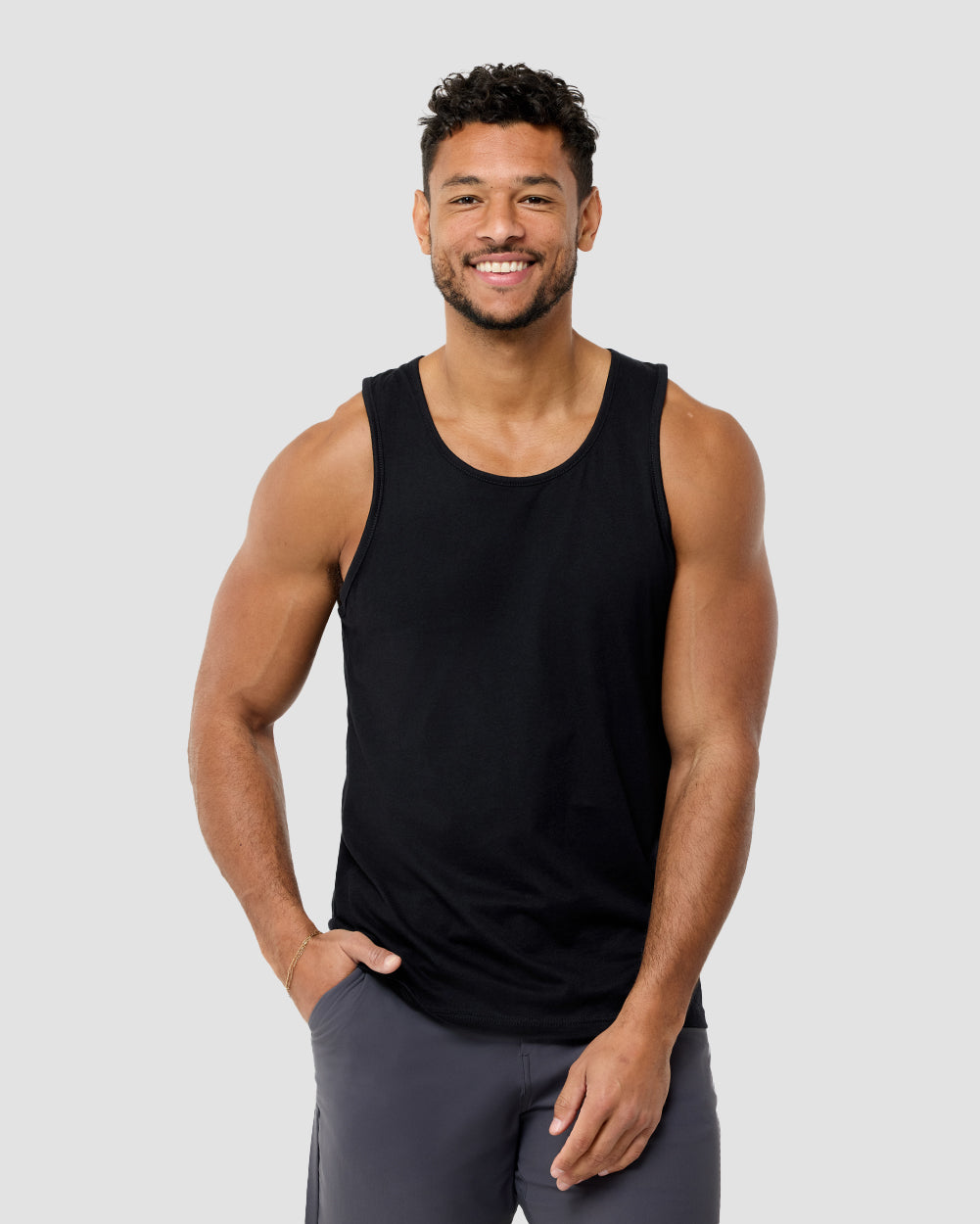 Tank