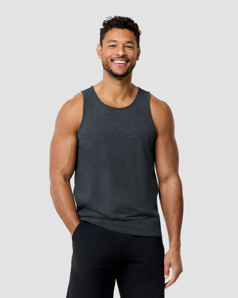 Tank