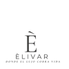 ÈLIVAR – Inicio