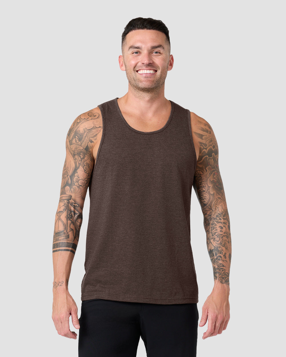 Tank