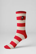 Disney Mickey Mouse Socks