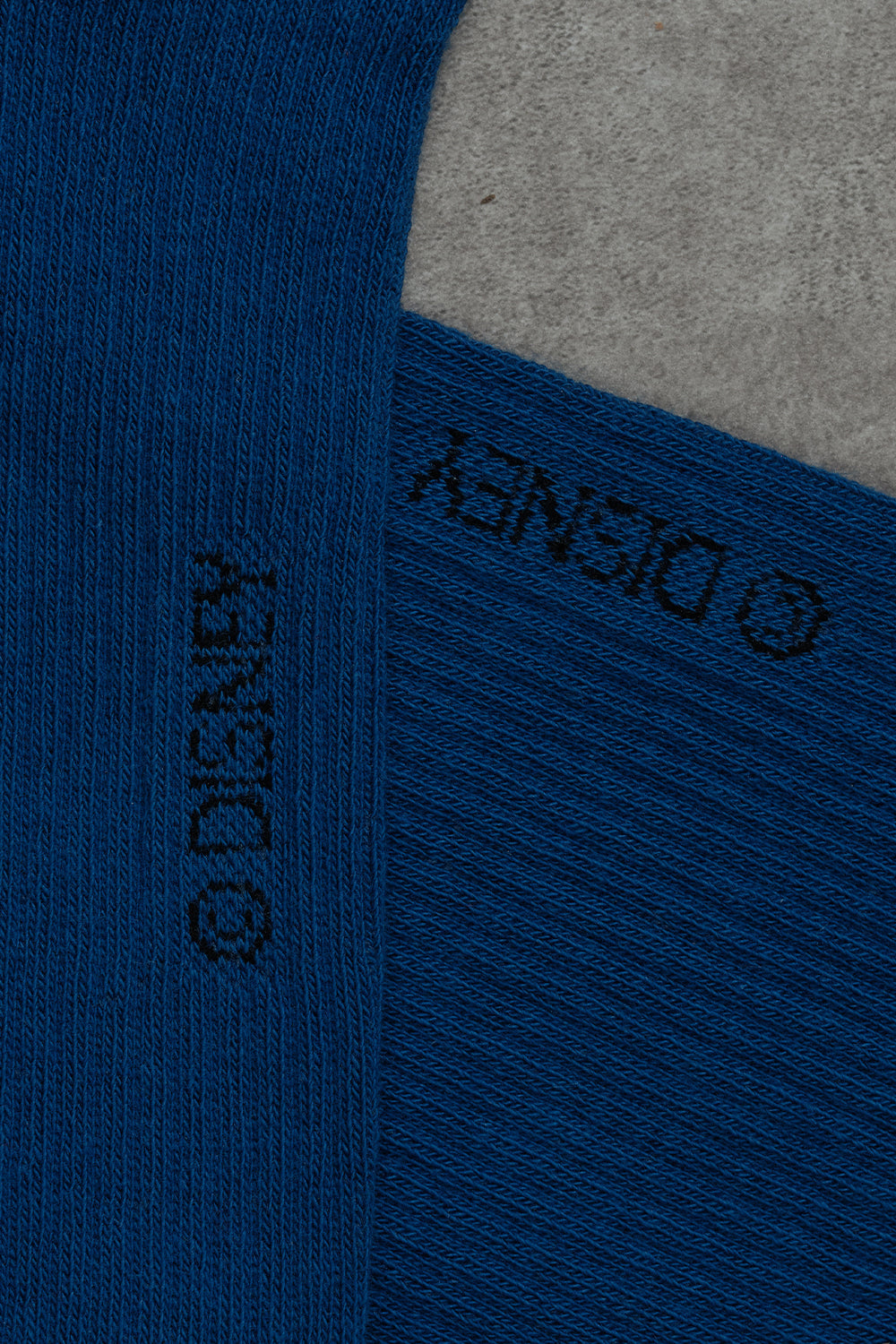 Lilo 626 Socks