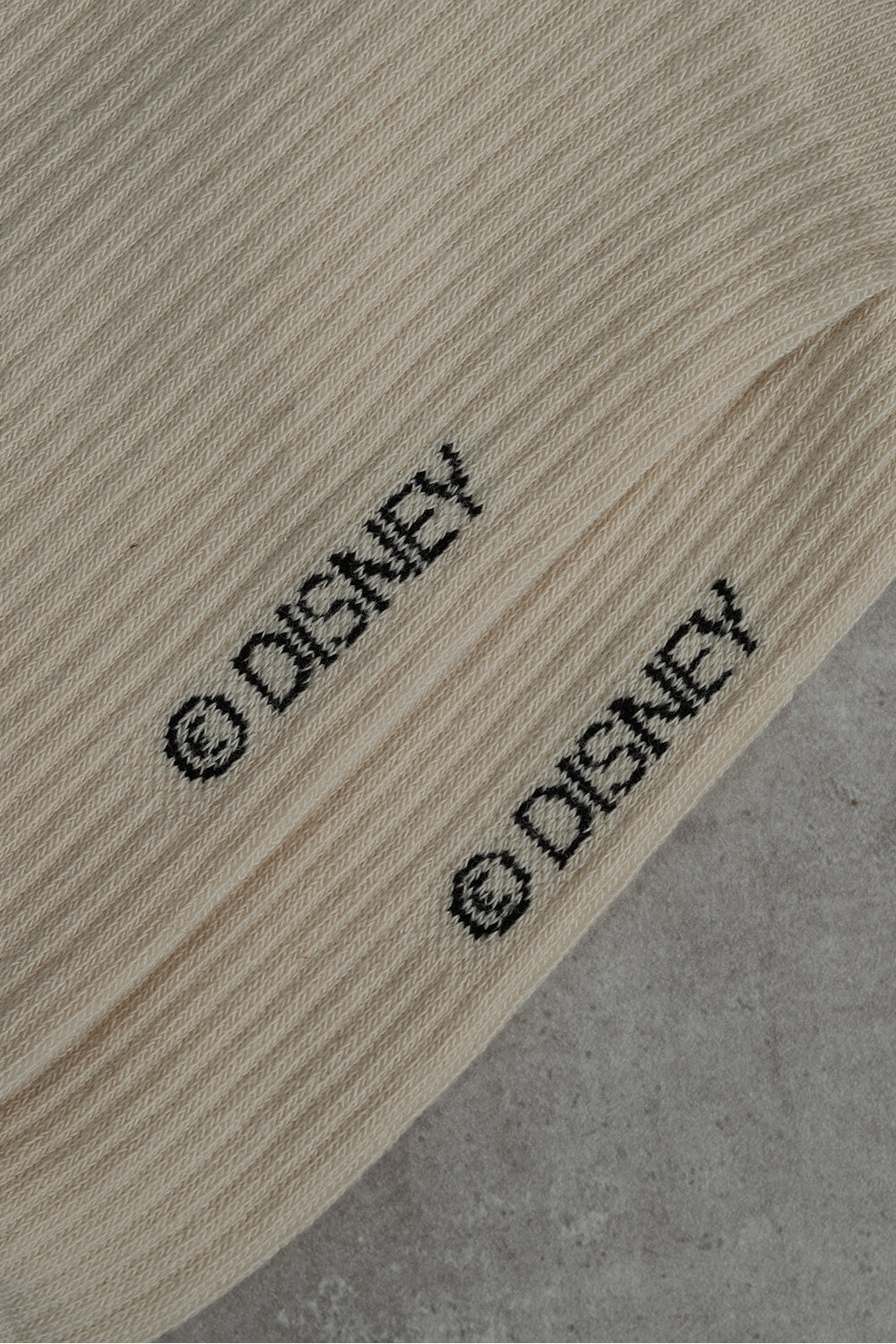 Disney Tigger Socks