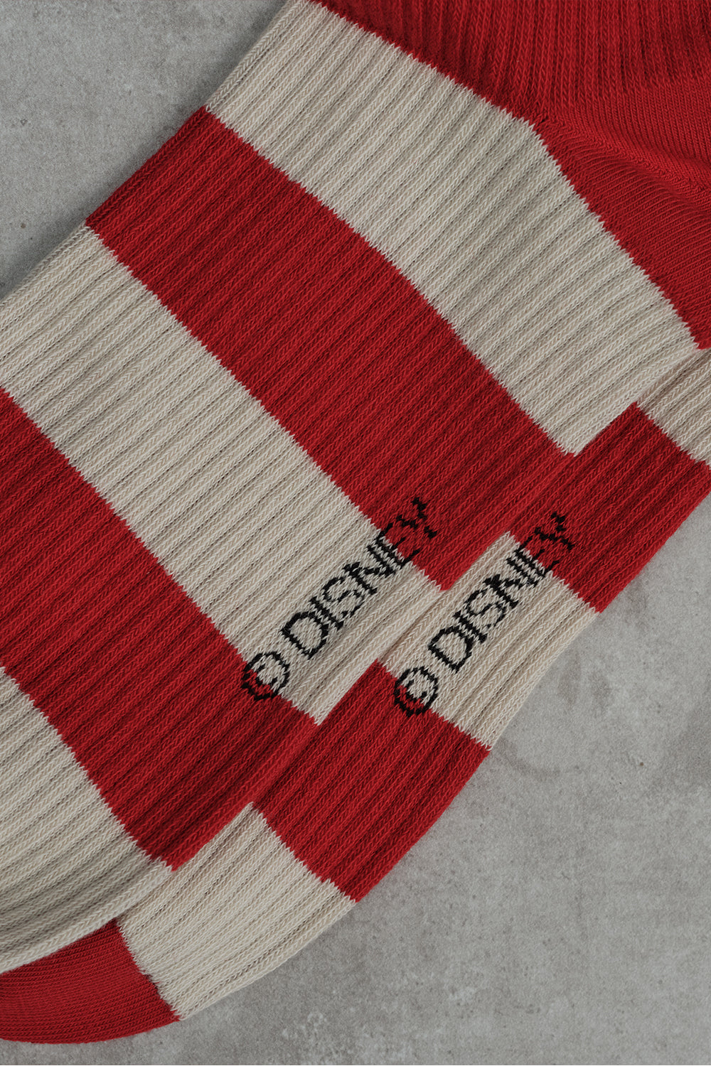 Disney Mickey Mouse Socks